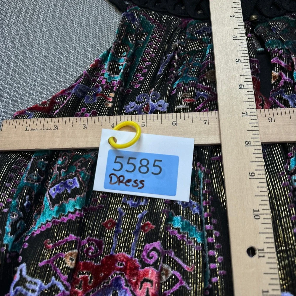 Moulinette Soeurs ~condition~ this